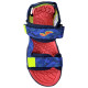Joma Sandalias Deportiva Jr